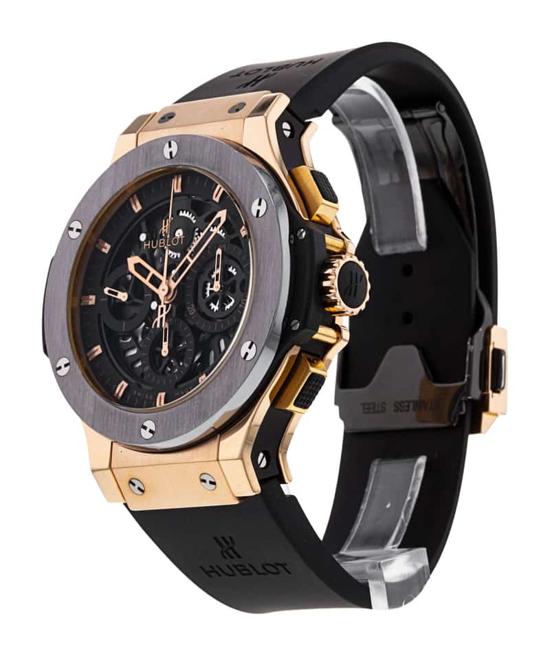 Hublot Big Bang 310.PT.1180.RX